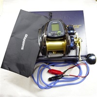 １４ビーストマスター６０００